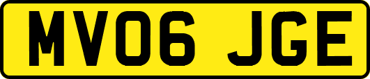 MV06JGE