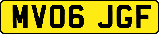 MV06JGF