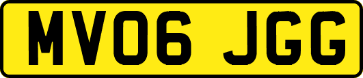 MV06JGG