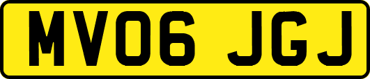 MV06JGJ