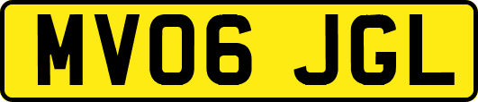 MV06JGL