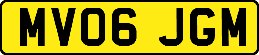 MV06JGM