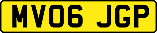 MV06JGP