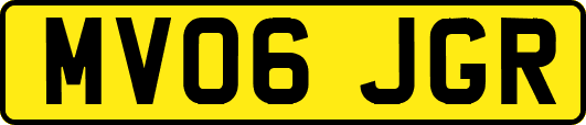 MV06JGR