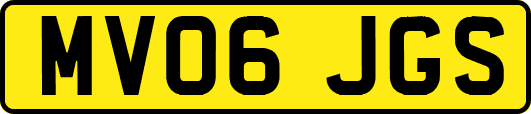 MV06JGS