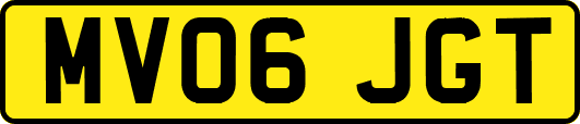 MV06JGT