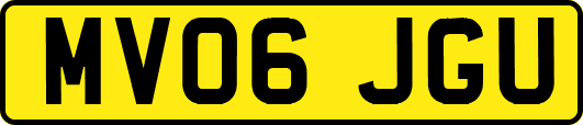 MV06JGU