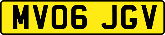 MV06JGV