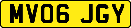 MV06JGY
