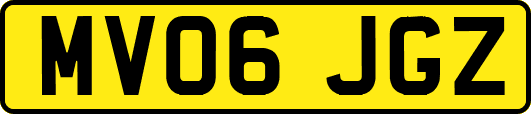 MV06JGZ
