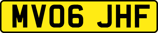 MV06JHF