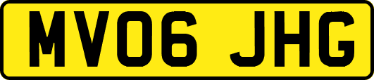 MV06JHG