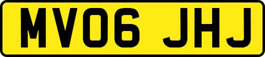 MV06JHJ