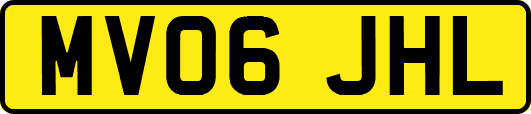 MV06JHL