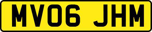 MV06JHM