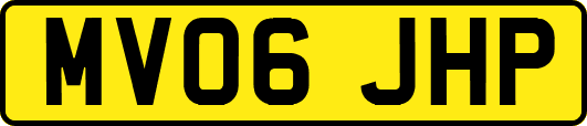 MV06JHP