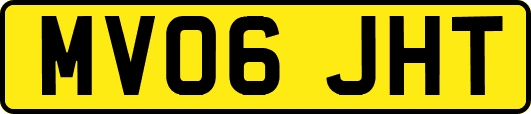 MV06JHT