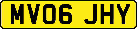 MV06JHY