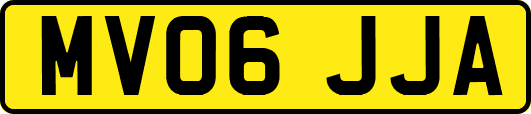 MV06JJA