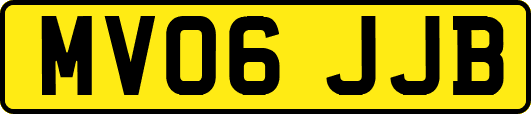 MV06JJB