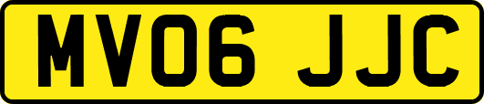 MV06JJC
