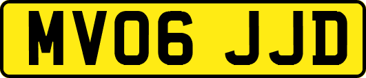 MV06JJD