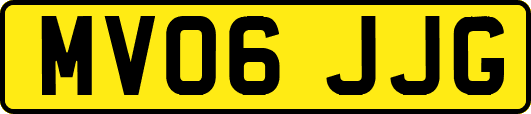 MV06JJG