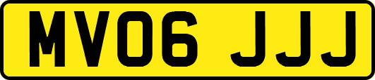 MV06JJJ