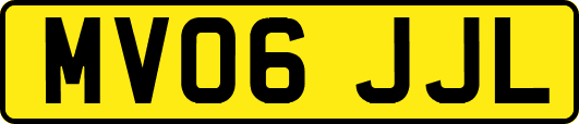 MV06JJL