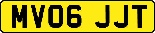 MV06JJT