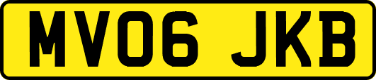 MV06JKB