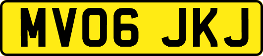 MV06JKJ