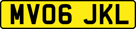MV06JKL