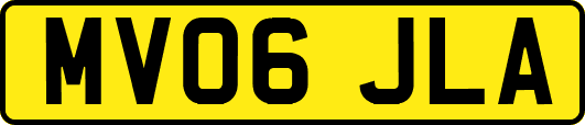 MV06JLA