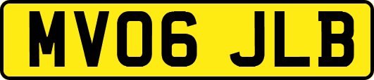 MV06JLB