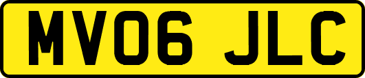 MV06JLC