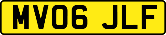 MV06JLF