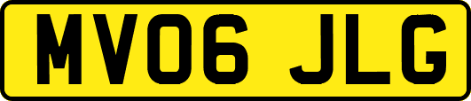 MV06JLG