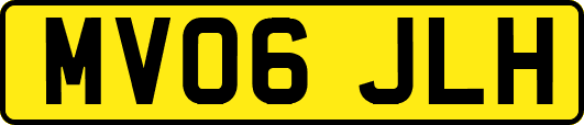 MV06JLH