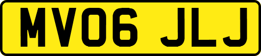 MV06JLJ