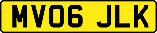 MV06JLK