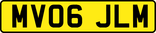 MV06JLM