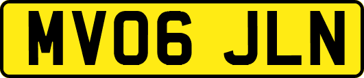 MV06JLN