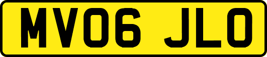MV06JLO