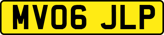 MV06JLP