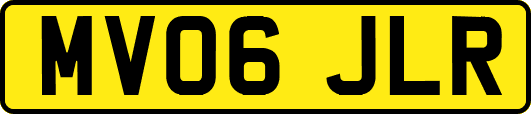 MV06JLR