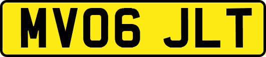 MV06JLT