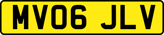 MV06JLV