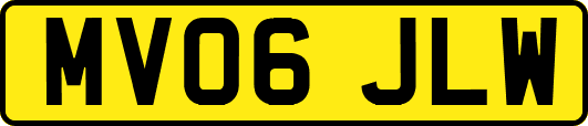 MV06JLW