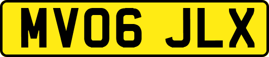 MV06JLX